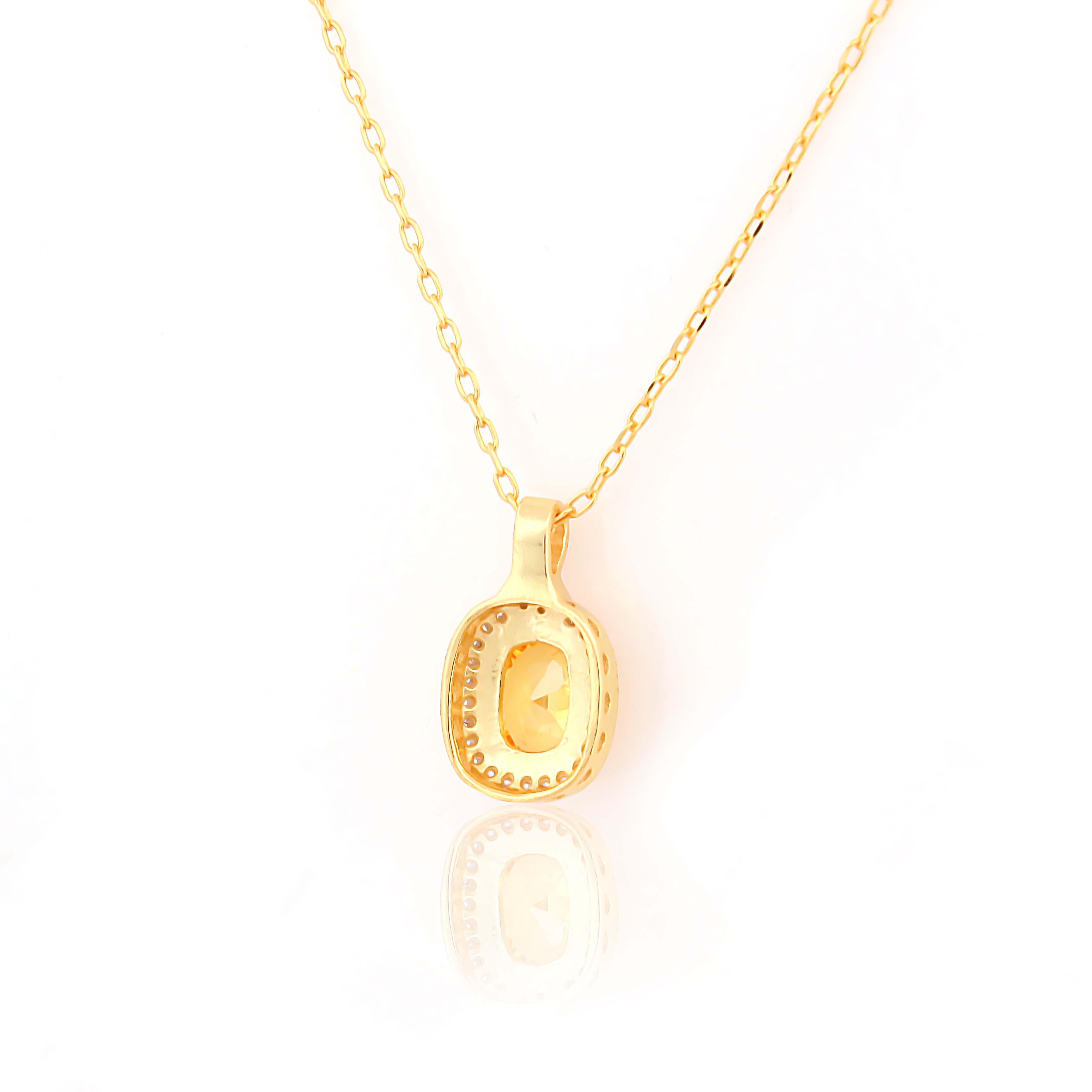 Silver Jewellery By Kesardeep